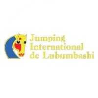 Jumping International de Lubumbashi logo - Similar company to Yanling Jincheng Tantalum & Niobium Co., Ltd