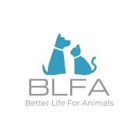 BLFA CO., Ltd. logo - Similar company to Japan Recruit Dotcom