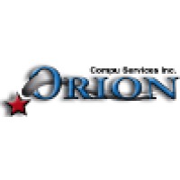 Orion Compu Services Inc.