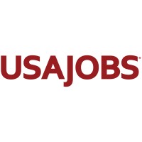 job usa logo - Similar company to Jobs In Usa-Free Job Posting Site