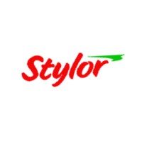 STYLOR logo - Similar company to Feels Apparel