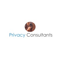 Privacy Consultants logo - Similar company to Opendp
