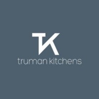 Truman Kitchens logo - Similar company to Md Homelectro