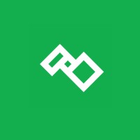 Kostka PATER logo - Similar company to Kosca Distribution Llp