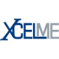 Xcelme