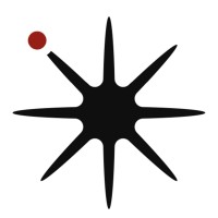 Spaintacular - Hosts Global Member logo - Similar company to Connect Dmc