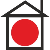 The Richmond Fellowship Society (India), Delhi logo - Similar company to Cuberoutes