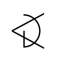 Architecture + Design Library logo - Similar company to Adlibrary