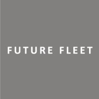 Future Fleet International Pty Ltd logo - Similar company to Evodian