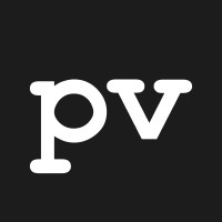 Provakil logo - Similar company to Reached Technologies  & It Consulting Pvt Ltd.