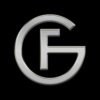 Finance Guru Limited logo - Similar company to Ipayon