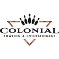 Colonial Bowling & Entertainment