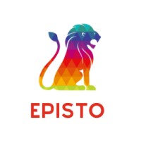 Episto logo - Similar company to Episto