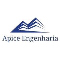 Apice Engenharia Ltda