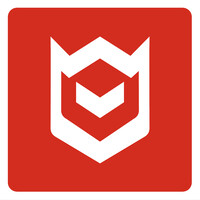 AKASEC logo - Similar company to Hsd Campus