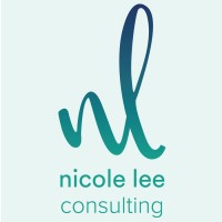 Nicole Lee Consulting