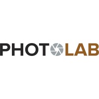 Photo Lab logo - Similar company to Miller'S Professional Imaging