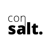 Consalt. logo - Similar company to Remotably