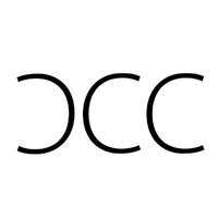 D-Craft Connection