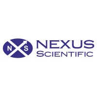 NEXUS SCIENTIFIC , Bangalore logo - Similar company to Nessus Technology