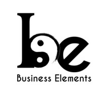 Business Elements logo - Similar company to Business Elements