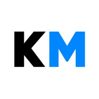 Kroll Media logo - Similar company to True Play