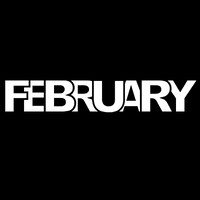 The February Company logo - Similar company to Falcon It Lab