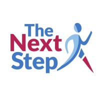 The Next Step - הצעד הבא logo - Similar company to Insight Alliance