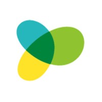 Tureone logo - Similar company to Attarland