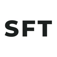 SEO for TikTok