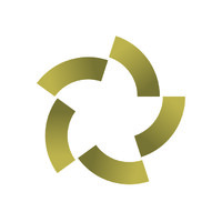 Oklahoma Sports Hall of Fame logo - Similar company to Fps Technologies, Inc.