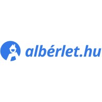 Alberlet.Hu Online Franchise Kft.