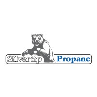Silvertip Propane