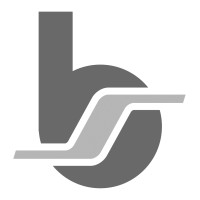 Bangalore Surgicals logo - Similar company to White Collar Host