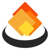 Firepit logo - Similar company to Total Group International