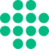 HSAGlobal logo - Similar company to Hsa Global