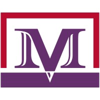 Michael Ngai & Co. logo - Similar company to Sense Education