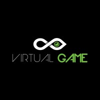 Virtual Game logo - Similar company to Virtual Room Rennes