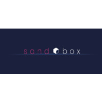 sand-box evolution GmbH logo - Similar company to Tourismus Val Surses Savognin Bivio Ag