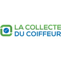 LA COLLECTE DU COIFFEUR logo - Similar company to Hygi Sante Collecte Et Traitement Des Dasri