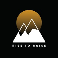 Rise to Raise logo - Similar company to Franche Comte Nettoyage
