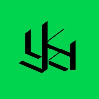 yokuaidi logo - Similar company to Va Squad