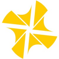 reich Tools GmbH logo - Similar company to Project4Geo