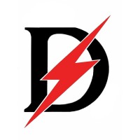 Demaria Electric Motor Services, Inc. logo - Similar company to Ningbo Qiangsheng Electric Motor Co.,Ltd