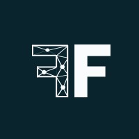 Fraugster logo - Similar company to Deutnet Solutions