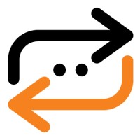 Bedaya GmbH