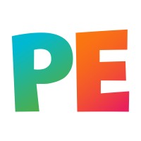 Pass-education.fr logo - Similar company to Hootop