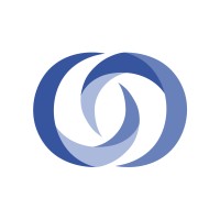 Coralie Diebold Consulting logo - Similar company to Conseilsmarketing.Com