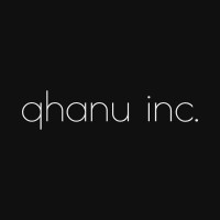 Qhanu Inc. logo - Similar company to Metahug