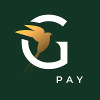GANA Pay logo - Similar company to Aquinas Network
